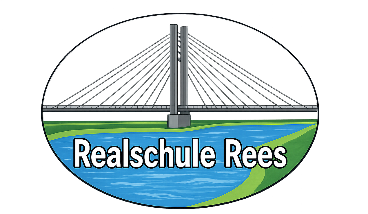 Realschule Rees