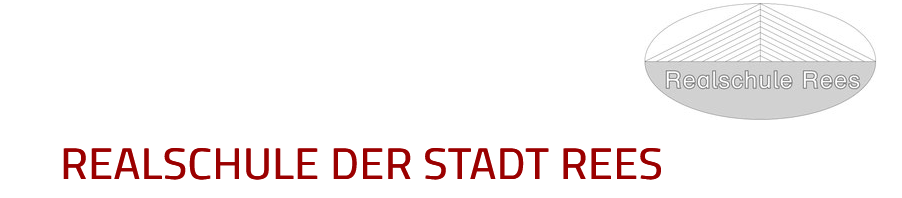 Realschule Rees